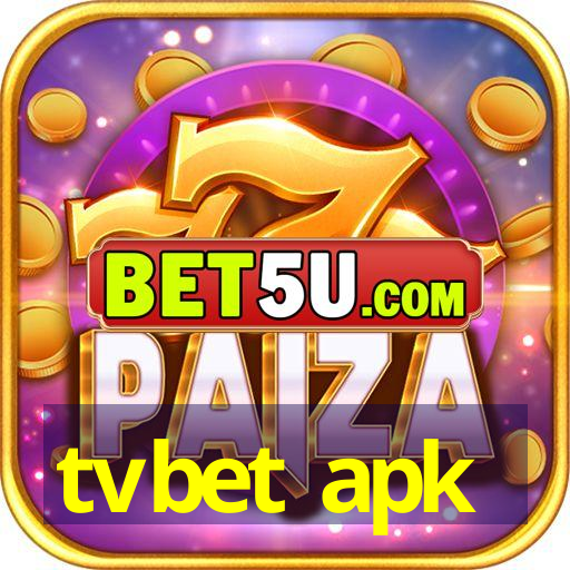 tvbet apk