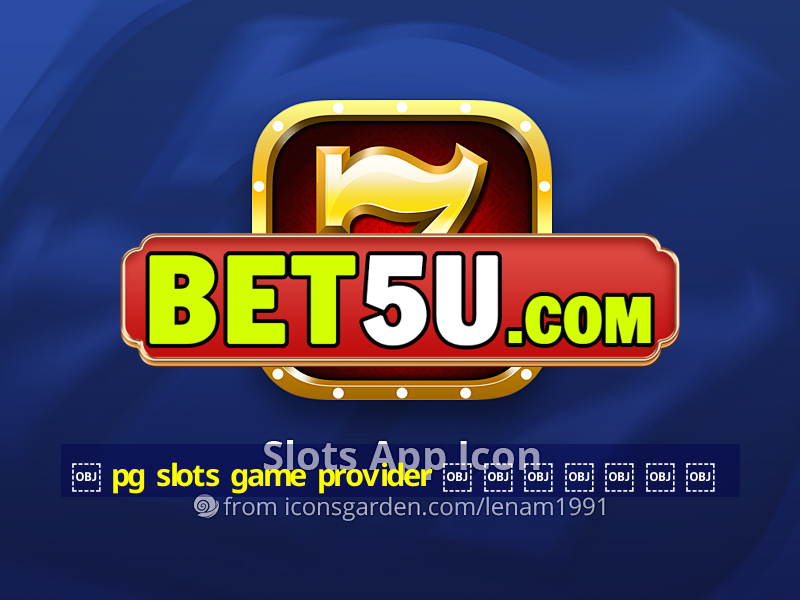 ￼ pg slots game provider ￼ ￼ ￼ ￼ ￼ ￼ ￼