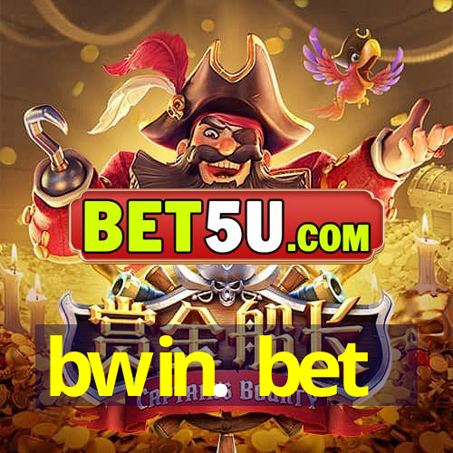 bwin. bet