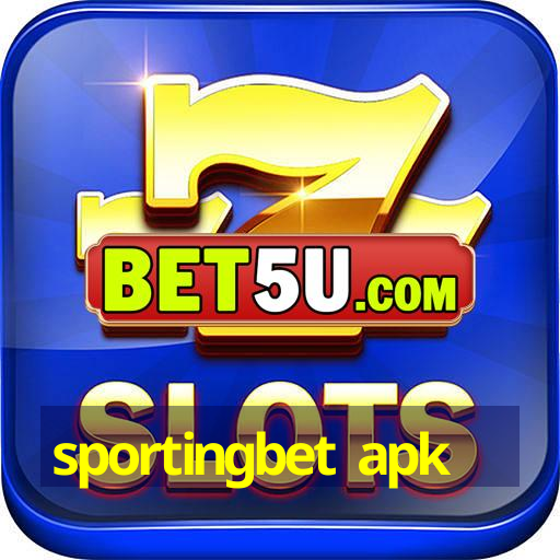 sportingbet apk