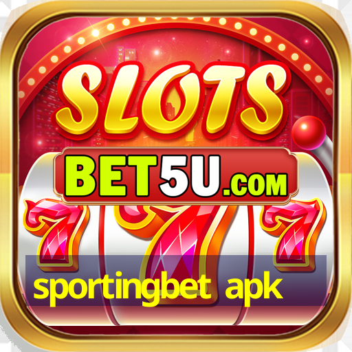 sportingbet apk