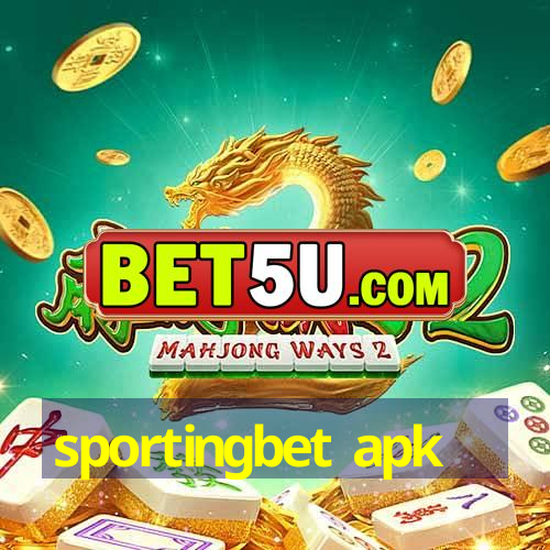 sportingbet apk