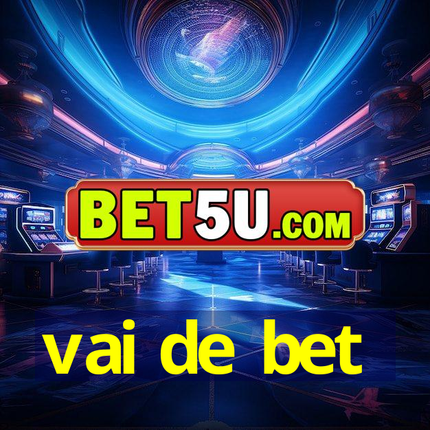 vai de bet