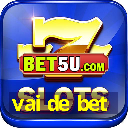 vai de bet