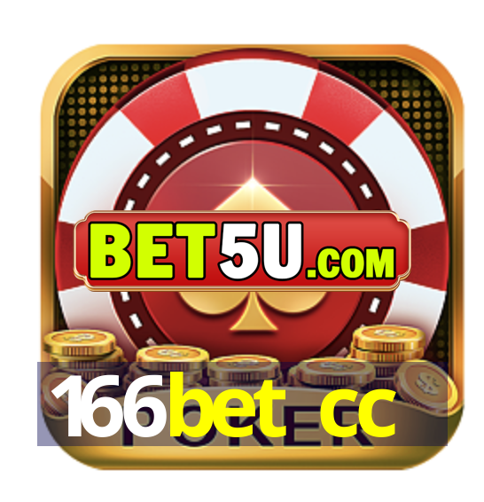 166bet cc