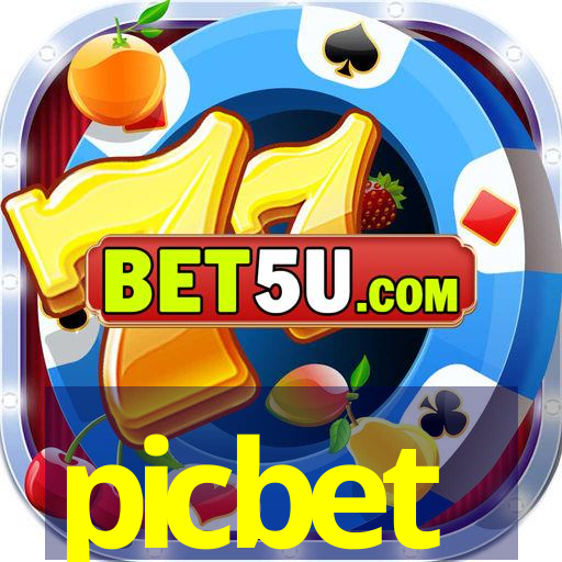 picbet