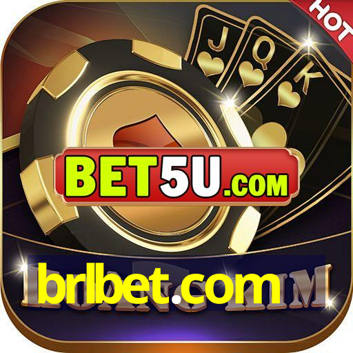 brlbet.com