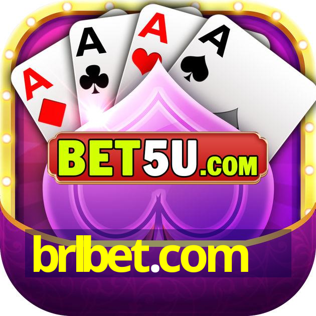 brlbet.com