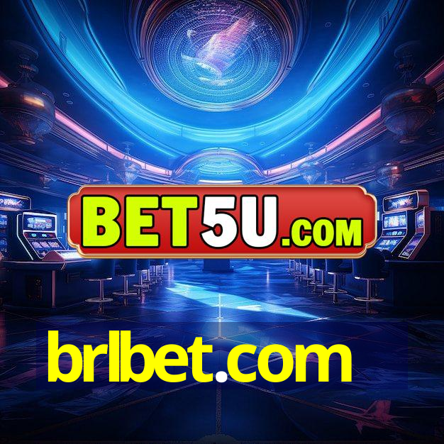 brlbet.com