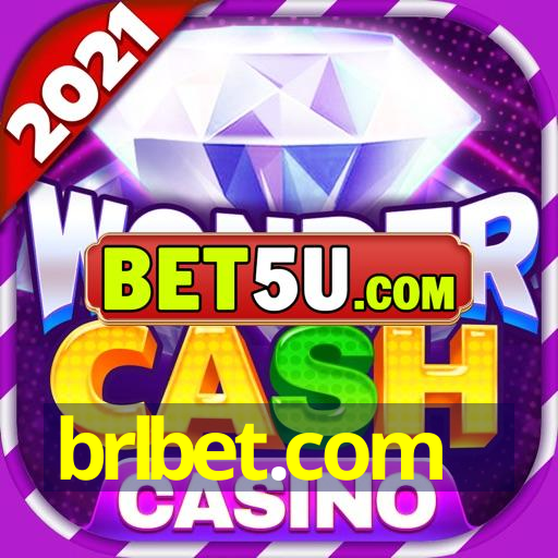 brlbet.com