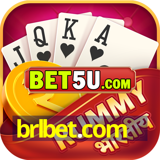 brlbet.com